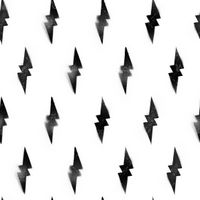 نماد الکتریسیته