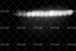 تصویر با کیفیت بافت همراه با پس زمینه تصویر زمینه