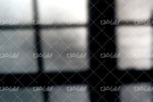 تصویر با کیفیت بافت همراه با پس زمینه تصویر زمینه