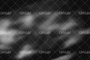 تصویر با کیفیت بافت همراه با پس زمینه تصویر زمینه