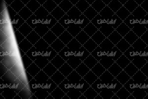 تصویر با کیفیت بافت همراه با پس زمینه تصویر زمینه