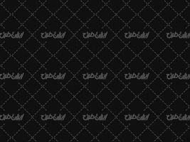 تصویر با کیفیت پس زمینه مشکی همراه با بافت تیره و بک گراند مشکی