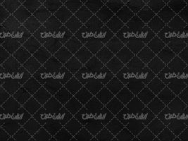 تصویر با کیفیت پس زمینه مشکی همراه با بافت تیره و بک گراند مشکی