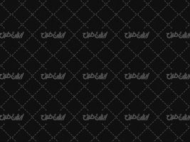تصویر با کیفیت پس زمینه مشکی همراه با بافت تیره و بک گراند مشکی