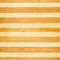 تصویر با کیفیت تصویر چوب همراه با بافت چوب و بک گراند چوب