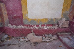 موزه نادعلیان: نگاهی به تاریخ و فرهنگ هرمزگان