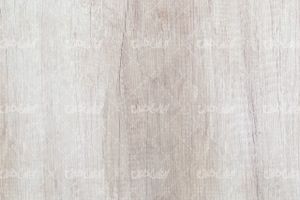 تصویر با کیفیت پس زمینه چوبی همراه با بک گراند چوب و بافت چوبی