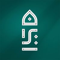 طرح حروف نگاری و تایپوگرافی ایران