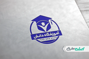 طرح مهر آموزشگاه علمی