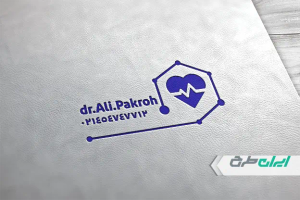 مهر پزشک متخصص