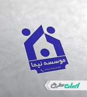 طرح مهر موسسه آموزشی