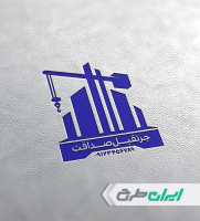 مهر جرثقیل و بیل مکانیکی