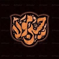 تایپوگرافی حسین مولا