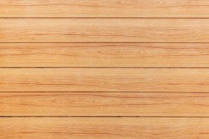 بک گراند چوب تخته دیوار چوبی 1