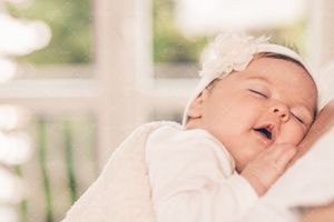 عکاسی آتلیه کودک پتو نوزاد خردسال بچه1