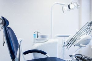 تجهیزات دندان پزشکی ابزار دندان پزشکی 01
