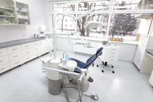 مطب دندان پزشکی یونیت دندان پزشکی تجهیزات دندان پزشکی 01