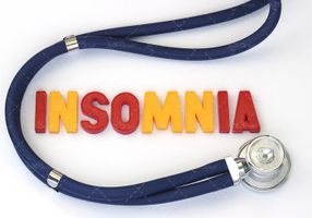 گوشی پزشکی بیماری