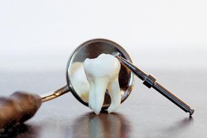 دندان پزشکی دندان لوازم دندان پزشکی 10