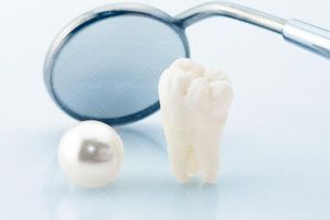 دندان پزشکی دندان لوازم دندان پزشکی 12