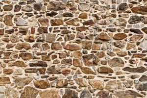 بک گراند از نمای دیوار و سنگ کاری 13