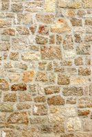 بک گراند از نمای دیوار و سنگ کاری 17