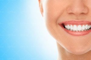 دندان پزشکی دندان لوازم دندان پزشکی 7
