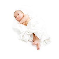 آتلیه کودک نوزاد بچه خوابیده 11