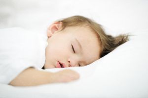آتلیه کودک نوزاد بچه خوابیده 20