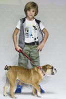 آتلیه کودک لباس بچگانه عکاسی 15