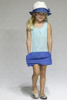 آتلیه کودک لباس بچگانه عکاسی 20