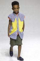 آتلیه کودک لباس بچگانه عکاسی 22