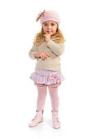 آتلیه کودک لباس بچگانه عکاسی 23