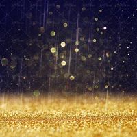 بک گراند جلوه نور بک گراند رنگی پس زمینه 3