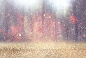 بک گراند جلوه نور بک گراند رنگی پس زمینه 7