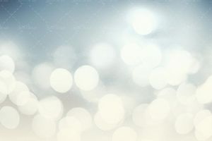 بک گراند جلوه نور بک گراند رنگی پس زمینه 15