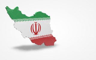 پرچم ایران پرچم سه رنگ ایران نماد ملی 2