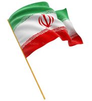 پرچم ایران پرچم سه رنگ ایران نماد ملی 4