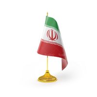 پرچم ایران پرچم سه رنگ ایران نماد ملی 7