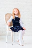 مدل لباس بچه گالری لباس بچگانه آتلیه کودک