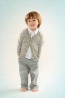 مدل لباس بچه لباس اسپرت بچگانه آتلیه کودک 10