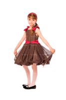 مدل لباس بچه گالری لباس بچگانه آتلیه کودک 11