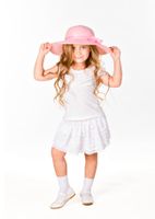 مدل لباس بچه گالری لباس بچگانه آتلیه کودک 13