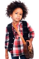 مدل لباس بچه لباس اسپرت بچگانه آتلیه کودک 11