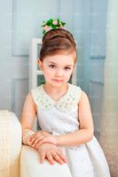 مدل لباس بچه گالری لباس بچگانه آتلیه کودک 20