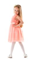 مدل لباس بچه گالری لباس بچگانه آتلیه کودک 21
