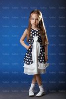 مدل لباس بچه گالری لباس بچگانه آتلیه کودک 24