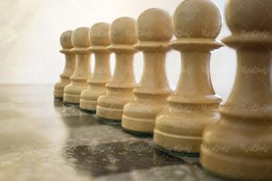 مهره شطرنج بازی شطرنج صفحه شطرنج
