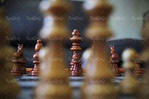 مهره شطرنج بازی شطرنج صفحه شطرنج