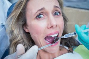 دندان پزشکی مراقبت از دهان و دندان بهداشت دندان